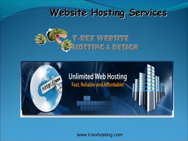 Best Web Hosting Services Images, Photos, Reviews