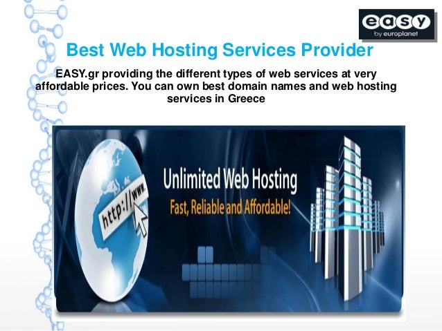 Web Hosting Services Images, Photos, Reviews