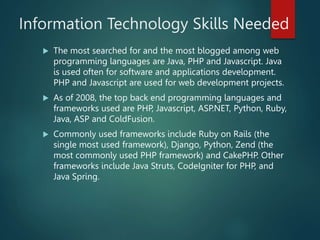 webhostlectureppt.ppt
