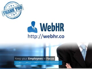 http://webhr.co
 