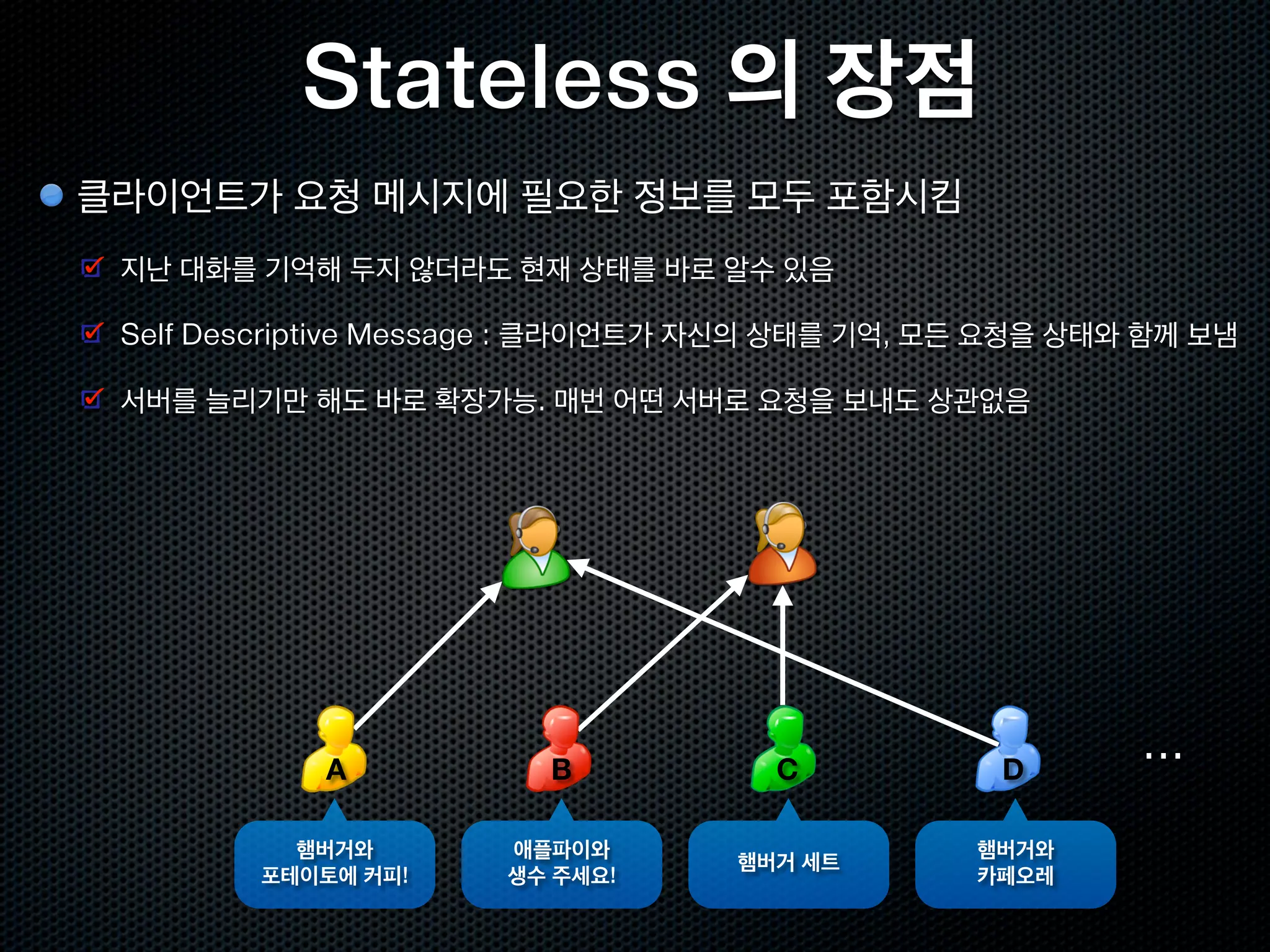  xguru.net
                                                                                                                                                                                                               Client                                                                        HTTP/1.1	
 