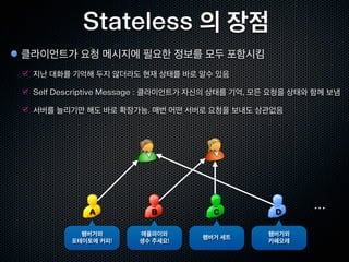  xguru.net
                                                                                                                                                                                                               Client                                                                        HTTP/1.1	
 