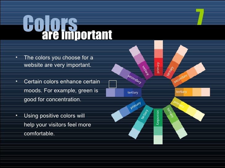 Evolution of Internet and web based business