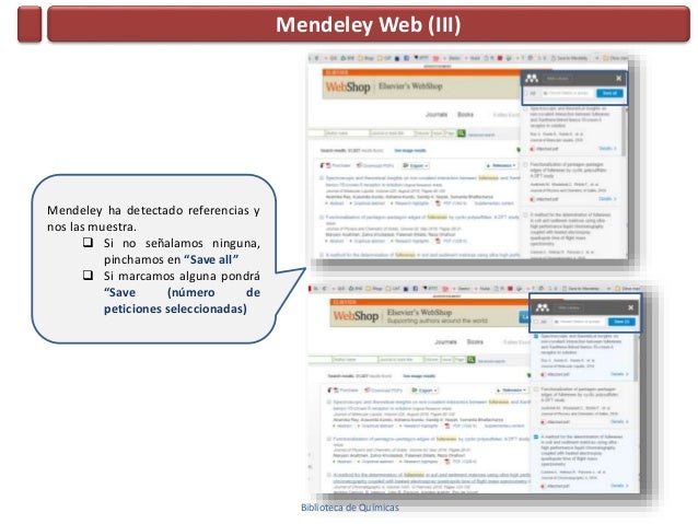 Web Web