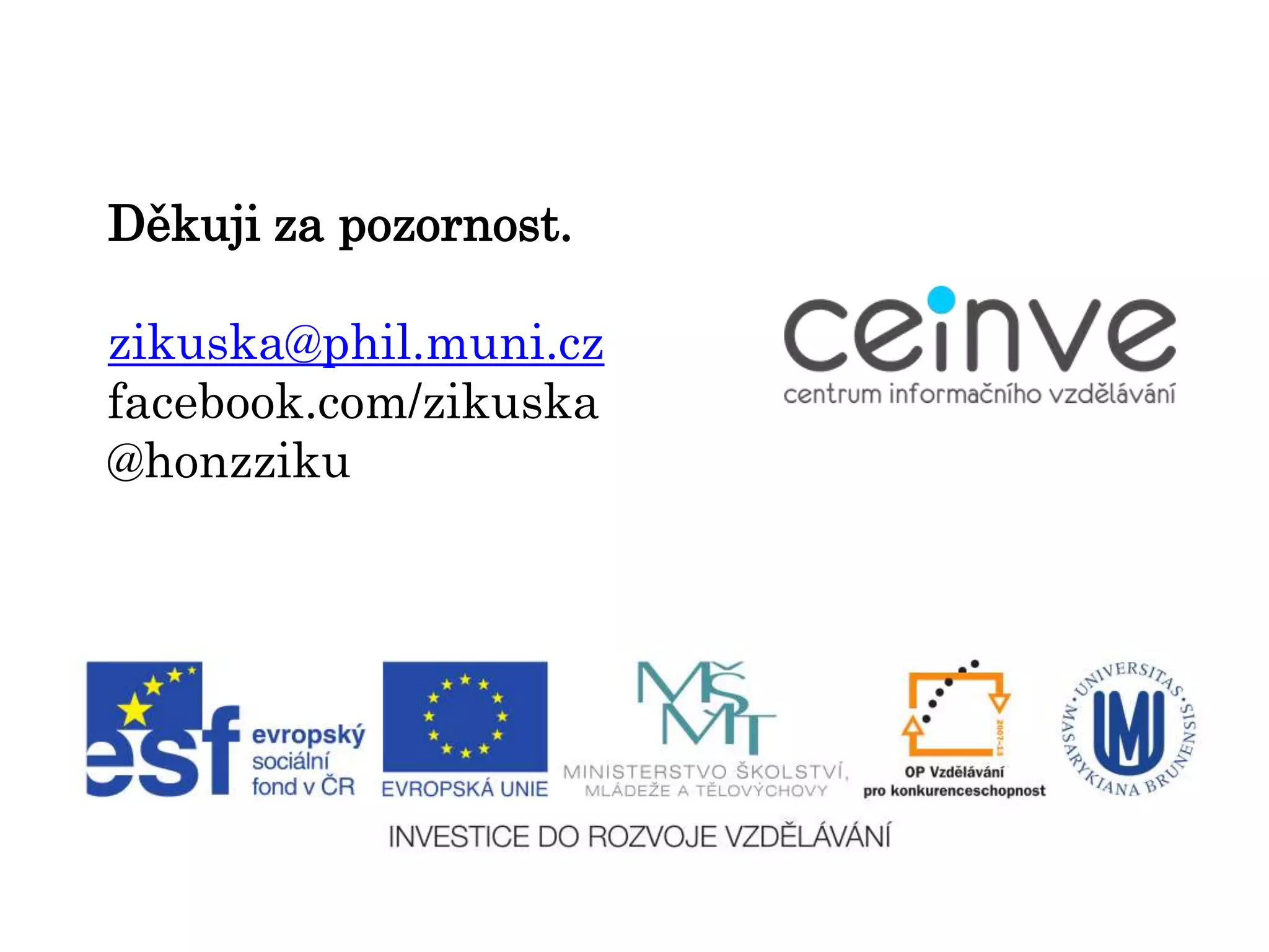 Inovace-informacniho-vzdelavani-na-KISKu