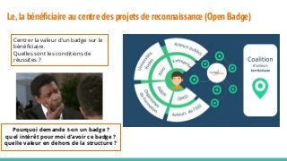 OBF Academy - Case Pays de Loire
