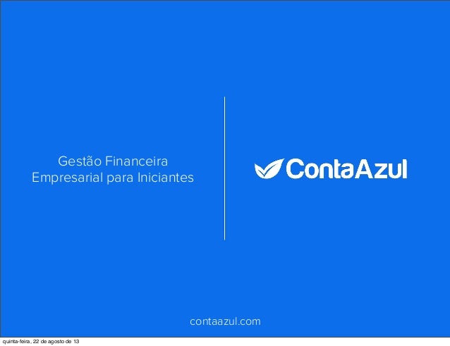 o que e gestao pdf o que e gestao pdf