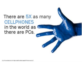 ©2012 RAM. All rights
reserved.
 