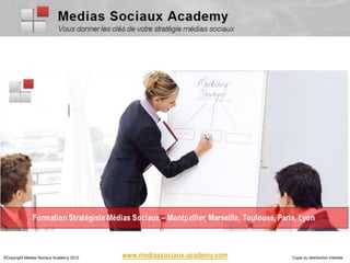 www.mediassociaux-academy.com 