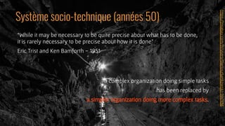 Webinaire 30 ans d'agilité ?