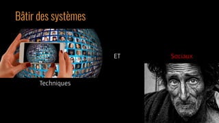 Webinaire 30 ans d'agilité ?