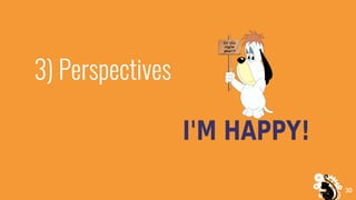 Webinaire 30 ans d'agilité ?