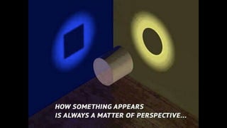 Webinaire 30 ans d'agilité ?