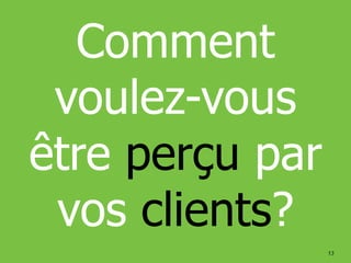 1313
FAITES-MOI
CONFIANCE!
 