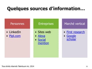 1818
Qualifier un lead
 