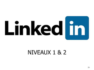 2929
Obtenir une
rencontre
 