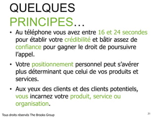 3131
CCV
BUSINESS
ACUMEN
MARCHÉ
VERTICAL
Tous droits réservés Talentuum inc. 2014
 