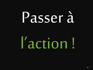 4343
VISITEUR
PROFESSIONEL
VENDEUR
PRODUIT
VENDEUR
PRIX
CONSEILLER
AUX VENTES
SPÉCIALISTE|
EXPERT
PARTENAIRE
PRIVILÉGIÉ
VENTE
TRANSACTIONNELL
E
VENTE-CONSEIL
GRAND
CANYON
Tous droits réservés Talentuum inc. 2014
 