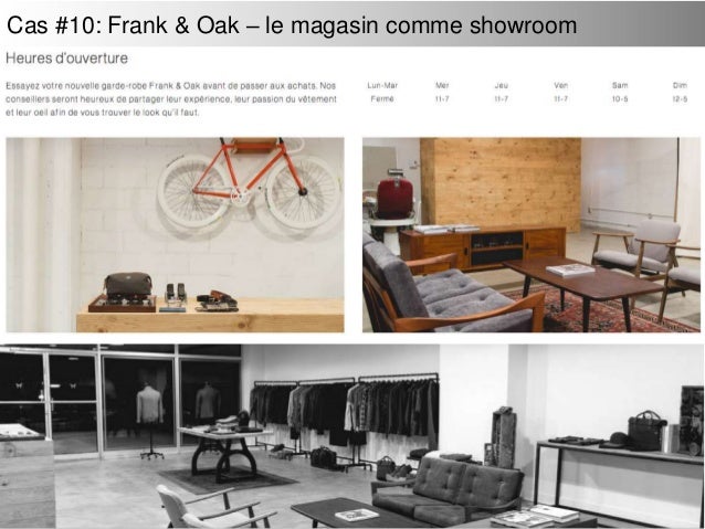 Webinaire E Commerce Final