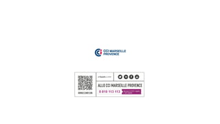 CCIMP Expérience Client, un levier majeur !