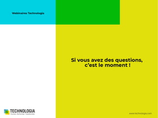 Intelligence artificielle : du buzz à la réalité [webinaire] 