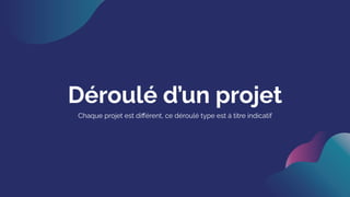 L'UX design, qu'est-ce que c'est vraiment ?