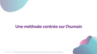 L'UX design, qu'est-ce que c'est vraiment ?