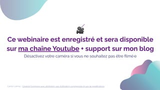 L'UX design, qu'est-ce que c'est vraiment ?