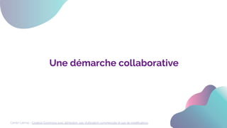 L'UX design, qu'est-ce que c'est vraiment ?