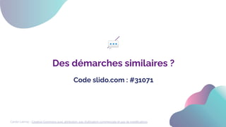 L'UX design, qu'est-ce que c'est vraiment ?