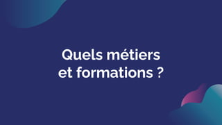 L'UX design, qu'est-ce que c'est vraiment ?