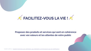 L'UX design, qu'est-ce que c'est vraiment ?