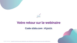 L'UX design, qu'est-ce que c'est vraiment ?