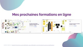 L'UX design, qu'est-ce que c'est vraiment ?