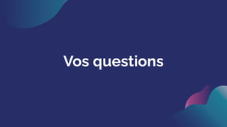 L'UX design, qu'est-ce que c'est vraiment ?