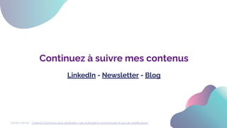 L'UX design, qu'est-ce que c'est vraiment ?