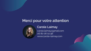 L'UX design, qu'est-ce que c'est vraiment ?