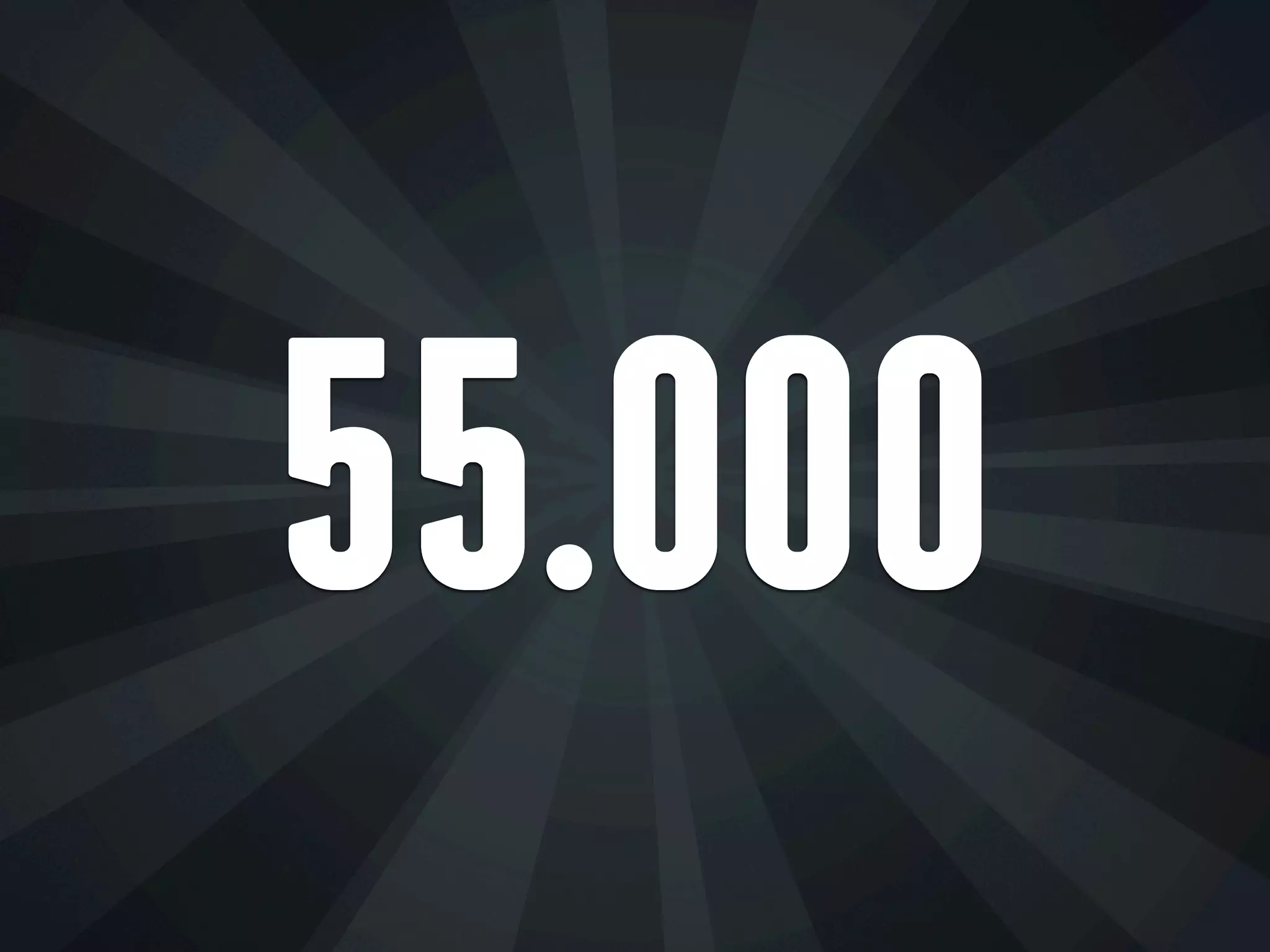 55.000
