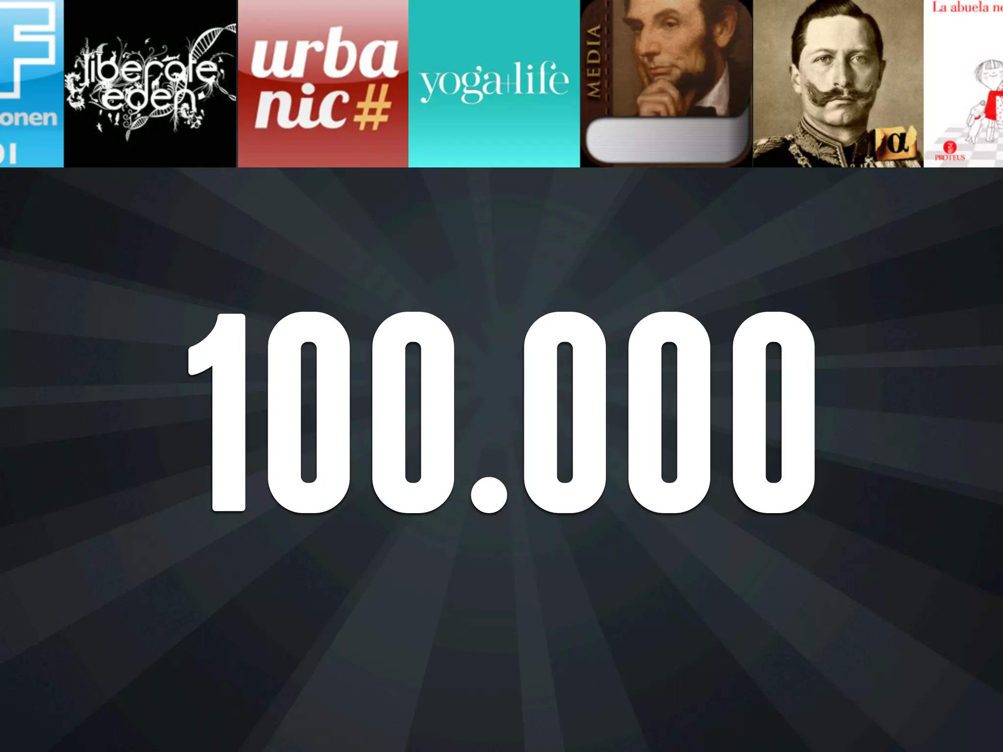 100.000
