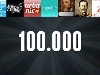 100.000
 