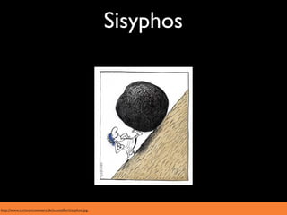 Sisyphos




http://www.cartooncommerz.de/aussteller/sisyphos.jpg
 