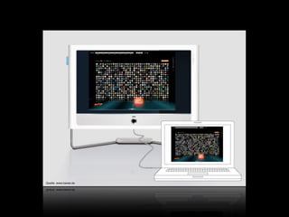 Quelle: www.loewe.de
 