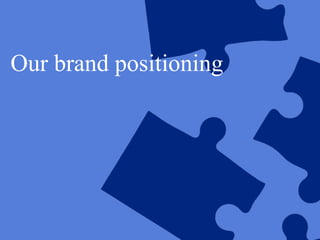 dotDeloitte : Corporate gTLD