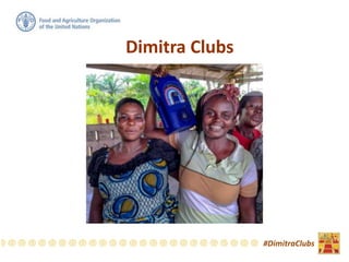 Dimitra Clubs
#DimitraClubs
 