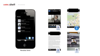Ansichten




   Resultat Seite
 