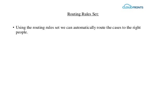 service module in crm with parature parature