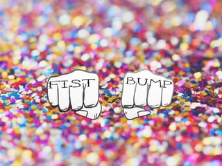 Copyright Be Leaderly 2020Copyright Be Leaderly 2020
 