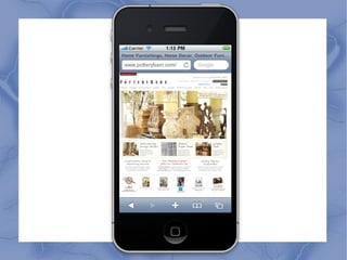 Copyright 2012 Mobile Web Up
 