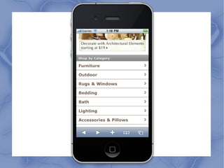 Copyright 2012 Mobile Web Up
 