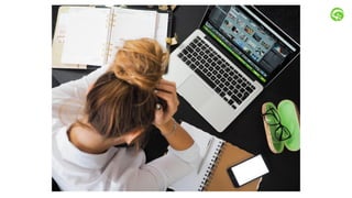 Webinar 5 Strategies To Digitally Transform Your Business Ppt Webinar 5 Strategies To Digitally Transform Your Business Ppt